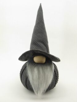 Gnome Gandalf le gris