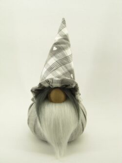 Gnome Valentin