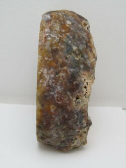 Géode Agate