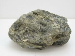 Minéral brut Labradorite