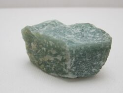 Pierre Brute Aventurine Verte