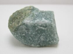 Pierre Brute Aventurine Verte