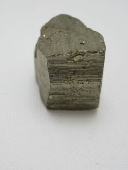 Pierre Brute Pyrite