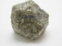 Pierre Brute Pyrite 7 Chakras