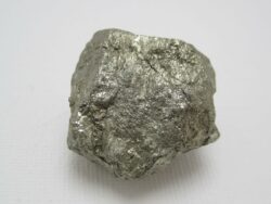 Pierre Brute Pyrite 7 Chakras