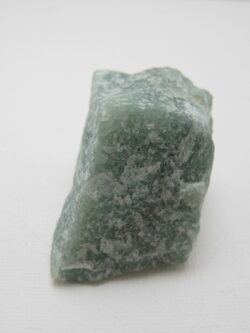 Pierre Brute Aventurine Verte 7 Chakras