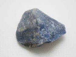 Pierre Brute Sodalite 7 Chakras