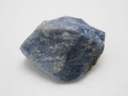 Pierre Brute Sodalite 7 Chakras