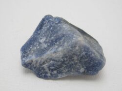 Pierre Brute Sodalite 7 Chakras