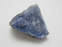 Pierre Brute Sodalite 7 Chakras