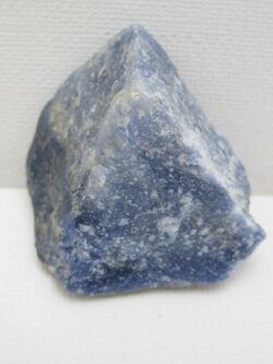 Pierre Brute Sodalite 7 Chakras