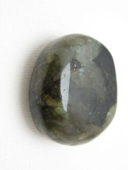 Pierre Galet Labradorite