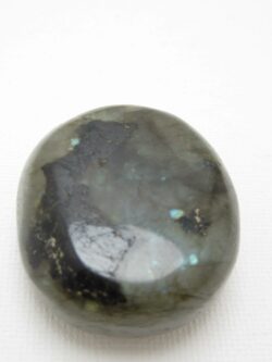 Pierre Galet Labradorite