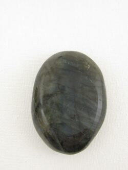 Minéral Galet Labradorite