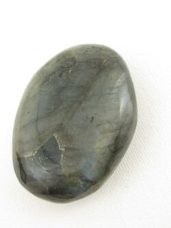 Minéral Galet Labradorite