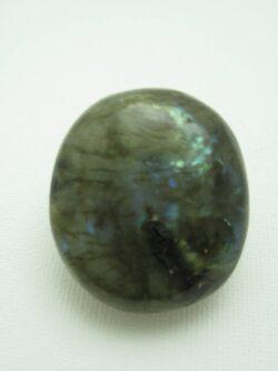 Pierre Galet Labradorite