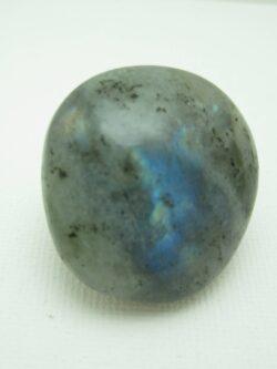 Pierre Galet Labradorite