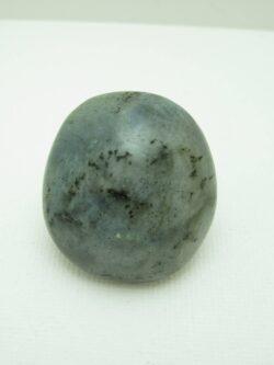 Pierre Galet Labradorite