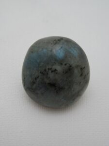 Pierre Galet Labradorite